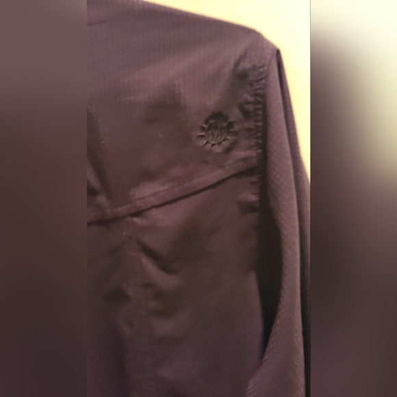 Womens Fishing Shirt - M - Picture 7 of 7